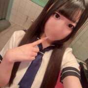 ヒメ日記 2026/04/16 16:09 投稿 なつき エデンR