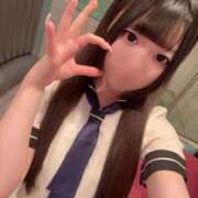 ヒメ日記 2026/04/16 20:49 投稿 なつき エデンR