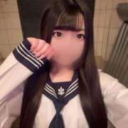 ヒメ日記 2026/04/17 13:39 投稿 なつき エデンR