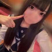 なつき 本日のお礼👶🏻 エデンR