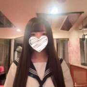 なつき 君がいいの(՞っ ̫ _՞)ᐝ エデンR