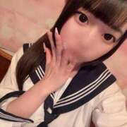 なつき なつき本日います！！ エデンR