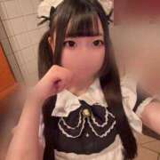 なつき 14時台からの本指のお兄さん👶🏻 エデンR