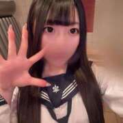 ヒメ日記 2026/04/22 23:09 投稿 なつき エデンR