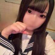 ヒメ日記 2026/04/24 22:59 投稿 なつき エデンR