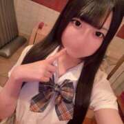 ヒメ日記 2026/04/26 00:55 投稿 なつき エデンR
