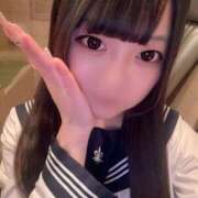 ヒメ日記 2026/04/30 00:59 投稿 なつき エデンR