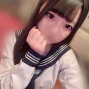 ヒメ日記 2026/05/02 11:19 投稿 なつき エデンR