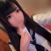 ヒメ日記 2026/05/05 09:09 投稿 なつき エデンR