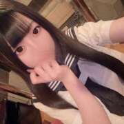 ヒメ日記 2026/05/09 22:49 投稿 なつき エデンR