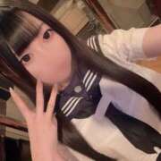 ヒメ日記 2026/05/10 01:59 投稿 なつき エデンR