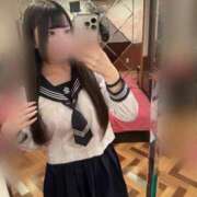 ヒメ日記 2026/05/10 20:29 投稿 なつき エデンR