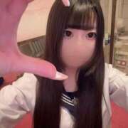 ヒメ日記 2026/05/12 00:19 投稿 なつき エデンR