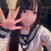 ヒメ日記 2026/05/14 14:29 投稿 なつき エデンR