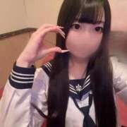 ヒメ日記 2026/06/05 21:09 投稿 なつき エデンR