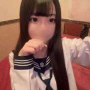 ヒメ日記 2026/06/06 20:19 投稿 なつき エデンR