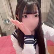 ヒメ日記 2026/06/07 00:09 投稿 なつき エデンR