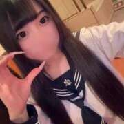 ヒメ日記 2026/06/23 10:59 投稿 なつき エデンR