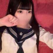 ヒメ日記 2026/06/24 22:59 投稿 なつき エデンR