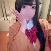 ヒメ日記 2026/07/01 17:41 投稿 なつき エデンR