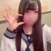 なつき 10時からのお兄さん👶🏻 エデンR