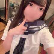 ヒメ日記 2026/07/08 16:29 投稿 なつき エデンR
