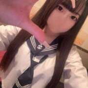 ヒメ日記 2026/07/11 15:09 投稿 なつき エデンR