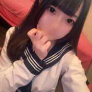 ヒメ日記 2026/07/15 00:29 投稿 なつき エデンR