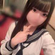 ヒメ日記 2026/07/17 00:29 投稿 なつき エデンR