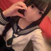 ヒメ日記 2026/07/17 12:19 投稿 なつき エデンR