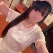 ヒメ日記 2026/07/28 12:19 投稿 なつき エデンR
