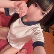 ヒメ日記 2026/08/07 12:29 投稿 なつき エデンR