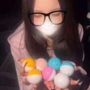 ヒメ日記 2026/08/30 23:29 投稿 なつき エデンR
