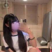 ヒメ日記 2026/09/12 13:19 投稿 なつき エデンR