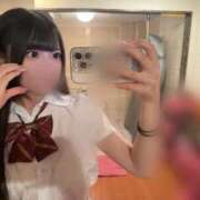 ヒメ日記 2026/09/14 13:29 投稿 なつき エデンR