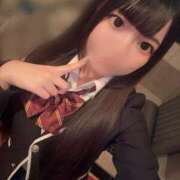 ヒメ日記 2026/09/15 23:39 投稿 なつき エデンR