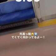 ヒメ日記 2026/10/01 05:29 投稿 なつき エデンR