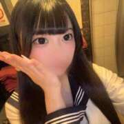 ヒメ日記 2026/10/08 22:29 投稿 なつき エデンR