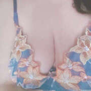 ヒメ日記 2025/06/17 13:10 投稿 みち 性腺熟女100％（デリヘル市場）