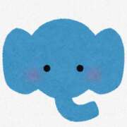 ヒメ日記 2025/06/26 01:00 投稿 みち 性腺熟女100％（デリヘル市場）