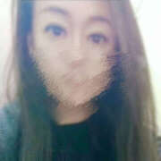 ヒメ日記 2025/06/29 22:00 投稿 みち 性腺熟女100％（デリヘル市場）