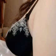 ヒメ日記 2025/07/19 10:00 投稿 みち 性腺熟女100％（デリヘル市場）