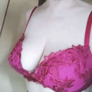 ヒメ日記 2025/07/26 15:20 投稿 みち 性腺熟女100％（デリヘル市場）