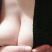 ヒメ日記 2025/07/29 15:20 投稿 みち 性腺熟女100％（デリヘル市場）