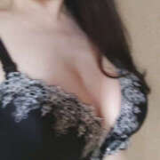 ヒメ日記 2025/08/16 00:30 投稿 みち 性腺熟女100％（デリヘル市場）