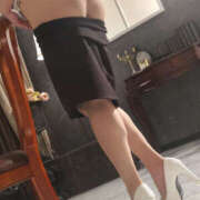 ヒメ日記 2025/08/19 12:05 投稿 みち 性腺熟女100％（デリヘル市場）