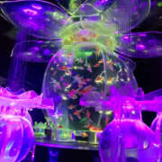 ヒメ日記 2025/08/20 01:10 投稿 みち 性腺熟女100％（デリヘル市場）