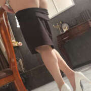 みち こんにちは♪ 性腺熟女100％（デリヘル市場）