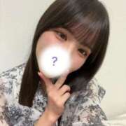 ヒメ日記 2025/07/19 15:17 投稿 みすず 埼玉ちゅっぱ川越店