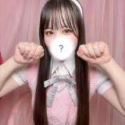 ヒメ日記 2025/07/25 12:49 投稿 みすず 埼玉ちゅっぱ川越店